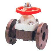 HT-PVC耐高温聚氯乙烯管件